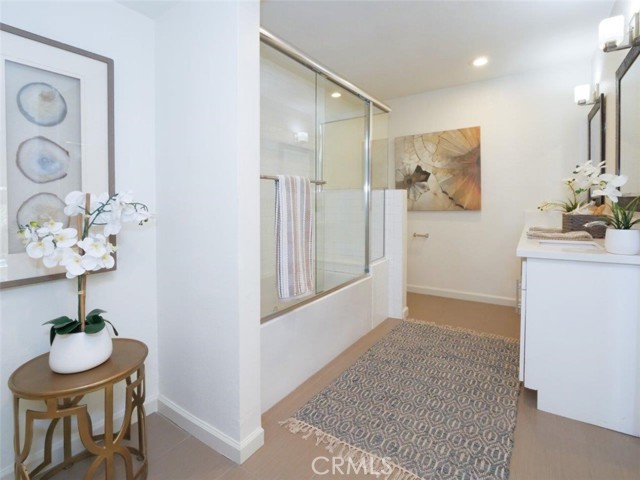 2108 Rockefeller Lane, Redondo Beach, California 90278, 2 Bedrooms Bedrooms, ,2 BathroomsBathrooms,Residential,Sold,Rockefeller,PV21128723