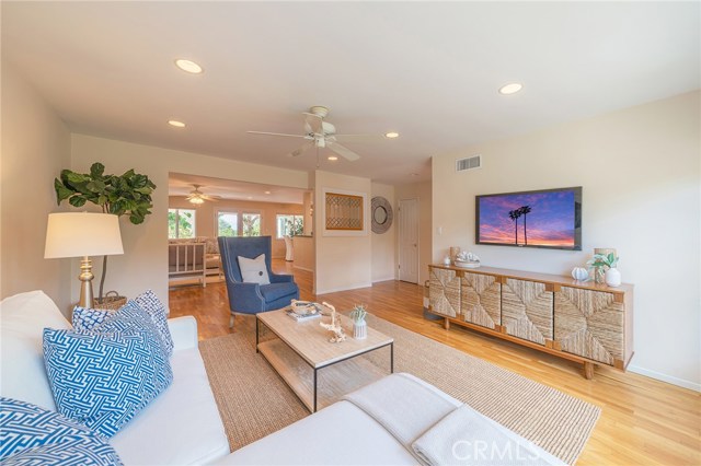 5 Santa Bella Road, Rolling Hills Estates, California 90274, 3 Bedrooms Bedrooms, ,3 BathroomsBathrooms,Residential,Sold,Santa Bella,SB20165758