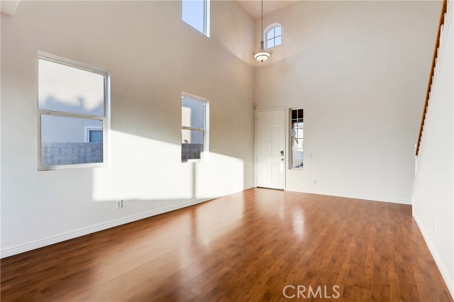 4 Bed Home for Sale in Compton, California