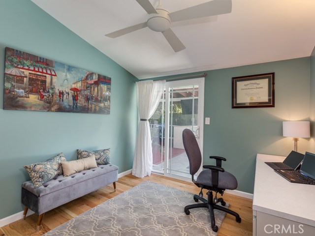 2031 Summerland Street, Rancho Palos Verdes, California 90275, 4 Bedrooms Bedrooms, ,2 BathroomsBathrooms,Residential,Sold,Summerland,PV17156760