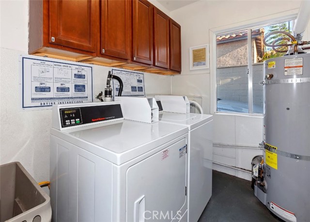1902 Camino De La Costa, Redondo Beach, California 90277, ,Residential Income,Sold,Camino De La Costa,OC20224313