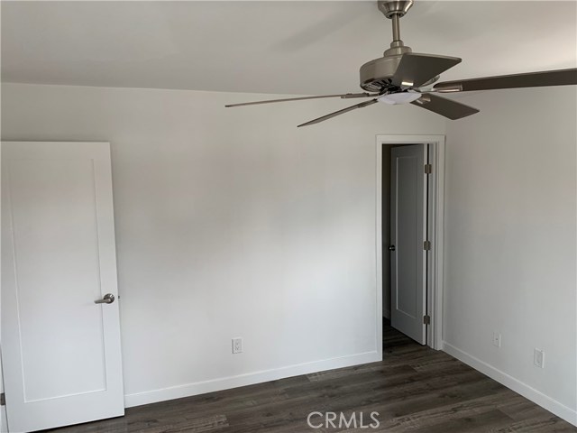 414 Broadway, Redondo Beach, California 90277, ,Residential Income,Sold,Broadway,PV19169547