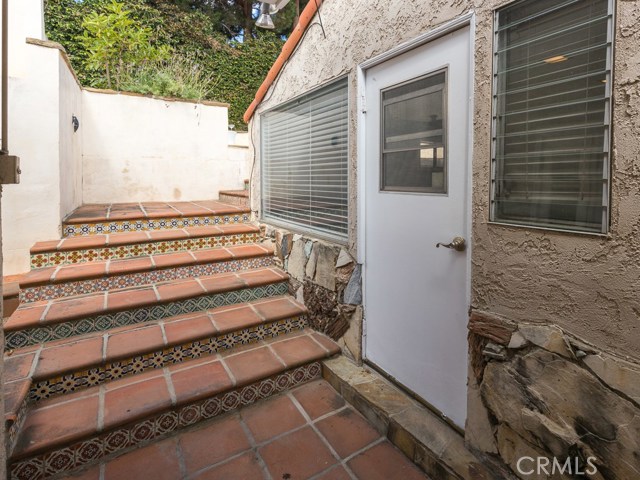 3 Bed Home for Sale in El Segundo, California