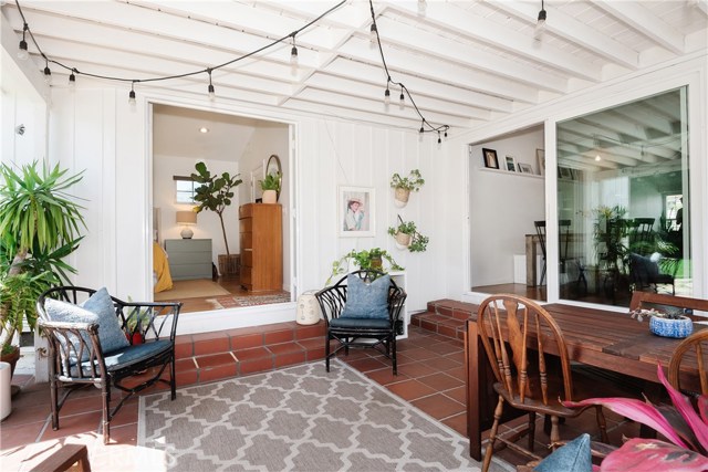 1200 Magnolia Avenue, Manhattan Beach, California 90266, 2 Bedrooms Bedrooms, ,1 BathroomBathrooms,Residential,Sold,Magnolia,SB20091640