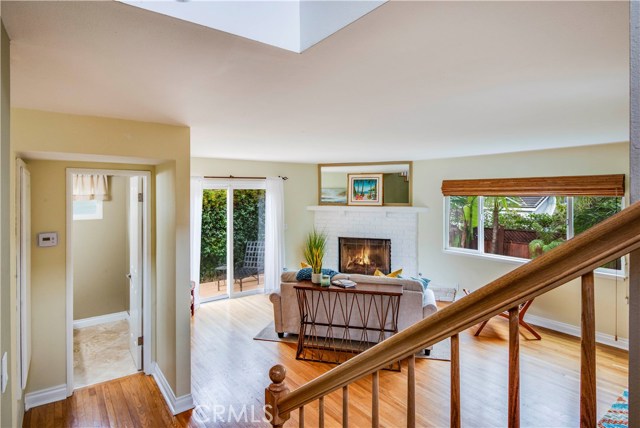1007 Blossom Lane, Redondo Beach, California 90278, 3 Bedrooms Bedrooms, ,2 BathroomsBathrooms,Residential,Sold,Blossom,SB19037729