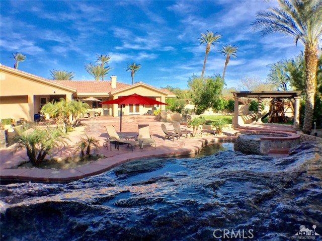 49235 Croquet Court, Indio, CA 92201, photo 76