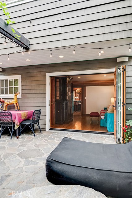 3213 Valley Drive, Manhattan Beach, California 90266, 3 Bedrooms Bedrooms, ,3 BathroomsBathrooms,Residential,Sold,Valley,SB21017306