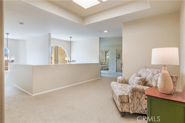 1119 9TH Street, Hermosa Beach, California 90254, 5 Bedrooms Bedrooms, ,3 BathroomsBathrooms,Residential,Sold,9TH,SB21081847