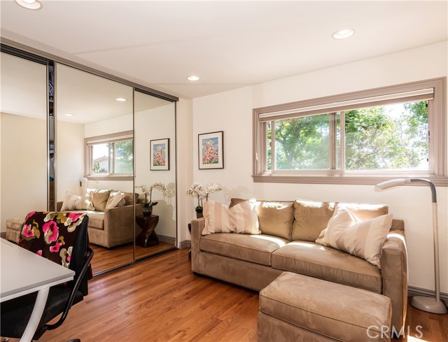 28332 Ridgefalls Court, Rancho Palos Verdes, California 90275, 3 Bedrooms Bedrooms, ,2 BathroomsBathrooms,Residential,Sold,Ridgefalls,SB18233079
