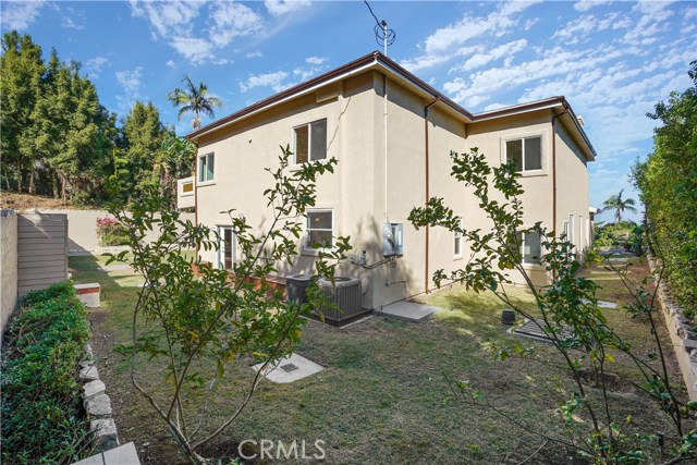 5 Cayuse Lane, Rancho Palos Verdes, California 90275, 5 Bedrooms Bedrooms, ,4 BathroomsBathrooms,Residential,Sold,Cayuse,SB20256574