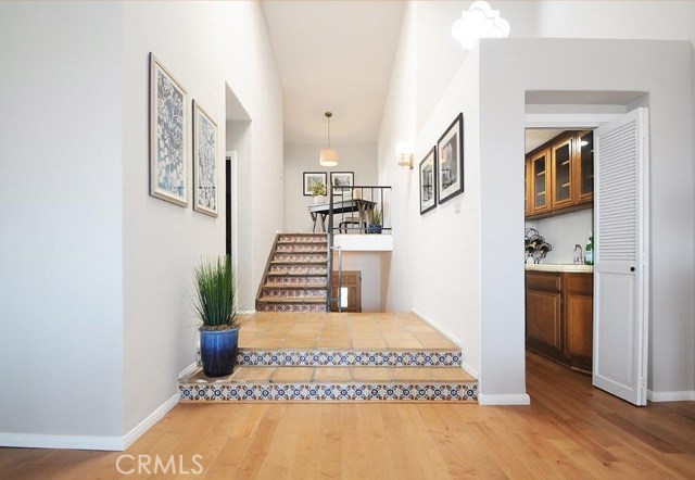 8 Via La Cima, Rancho Palos Verdes, California 90275, 3 Bedrooms Bedrooms, ,3 BathroomsBathrooms,Residential,Sold,Via La Cima,SB19151671