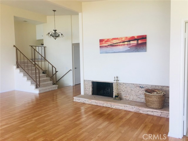 28417 Plainfield Drive, Rancho Palos Verdes, California 90275, 4 Bedrooms Bedrooms, ,2 BathroomsBathrooms,Residential,Sold,Plainfield,SB21139113