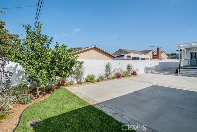 1437 23rd Street, Manhattan Beach, California 90266, 3 Bedrooms Bedrooms, ,2 BathroomsBathrooms,Residential,Sold,23rd,SB19206143