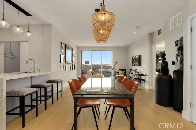 1920 Pacific Coast, Redondo Beach, California 90277, 1 Bedroom Bedrooms, ,1 BathroomBathrooms,Residential,Sold,Pacific Coast,PW20242353 1920 Pacific Coast, Redondo Beach, California 90277, 1 Bedroom Bedrooms, ,1 BathroomBathrooms,Residential,Sold,Pacific Coast,PW20242353