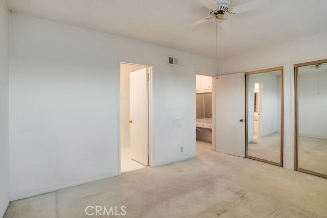 2143 Velez Drive, Rancho Palos Verdes, California 90275, 3 Bedrooms Bedrooms, ,2 BathroomsBathrooms,Residential,Sold,Velez,SB20181940