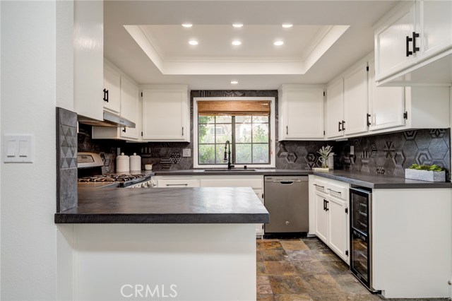 1601 Rindge Lane, Redondo Beach, California 90278, 2 Bedrooms Bedrooms, ,2 BathroomsBathrooms,Residential,Sold,Rindge,SB20174988 1601 Rindge Lane, Redondo Beach, California 90278, 2 Bedrooms Bedrooms, ,2 BathroomsBathrooms,Residential,Sold,Rindge,SB20174988