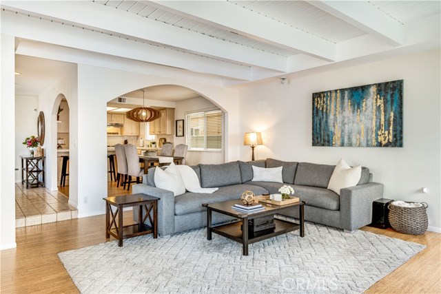 1647 Morgan Lane, Redondo Beach, California 90278, 3 Bedrooms Bedrooms, ,2 BathroomsBathrooms,Residential,Sold,Morgan,SB20053211 1647 Morgan Lane, Redondo Beach, California 90278, 3 Bedrooms Bedrooms, ,2 BathroomsBathrooms,Residential,Sold,Morgan,SB20053211