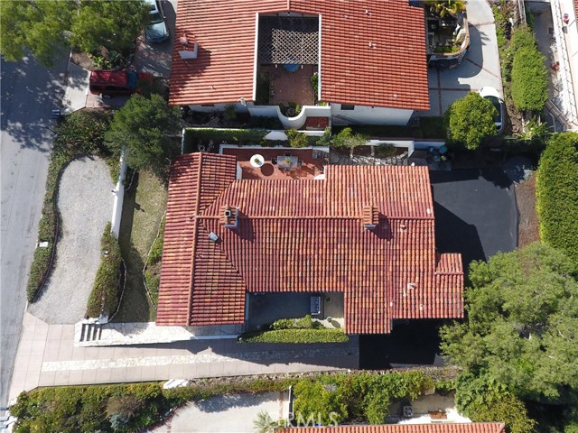 2509 Via Pinale, Palos Verdes Estates, California 90274, 3 Bedrooms Bedrooms, ,2 BathroomsBathrooms,Residential,Sold,Via Pinale,PV21021701