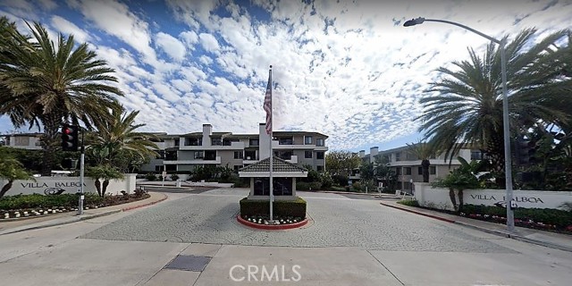 Photo of 280 Cagney Lane #205, Newport Beach, CA 92663