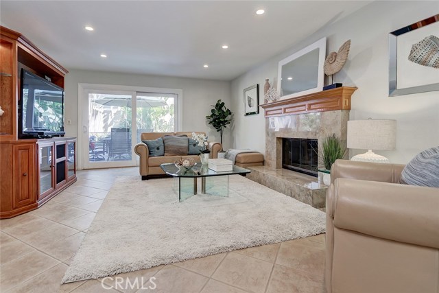 1204 Green Lane, Redondo Beach, California 90278, 4 Bedrooms Bedrooms, ,2 BathroomsBathrooms,Residential,Sold,Green,SB19075291