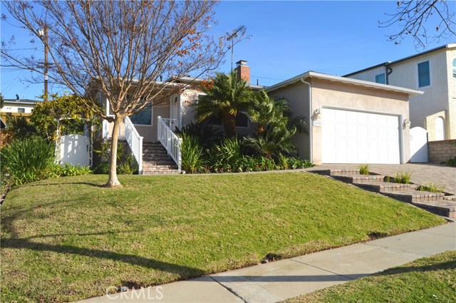 2737 Grand Summit Road, Torrance, California 90505, 3 Bedrooms Bedrooms, ,1 BathroomBathrooms,Residential Lease,Sold,Grand Summit,SB20258667