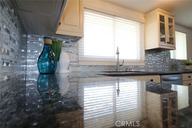 2147 General Street, Rancho Palos Verdes, California 90275, 3 Bedrooms Bedrooms, ,2 BathroomsBathrooms,Residential,Sold,General,SB18138946