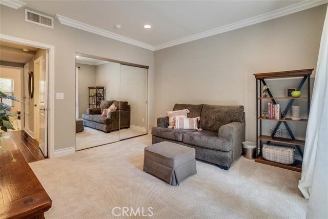 3 Bed Home for Sale in Studio City, California