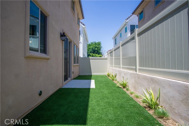 18514 Grevillea Avenue, Redondo Beach, California 90278, 3 Bedrooms Bedrooms, ,2 BathroomsBathrooms,Residential,Sold,Grevillea,SB19116535