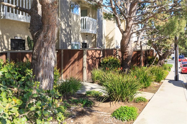 1400 Stanford Avenue, Redondo Beach, California 90278, 2 Bedrooms Bedrooms, ,2 BathroomsBathrooms,Residential,Sold,Stanford,SB18128290