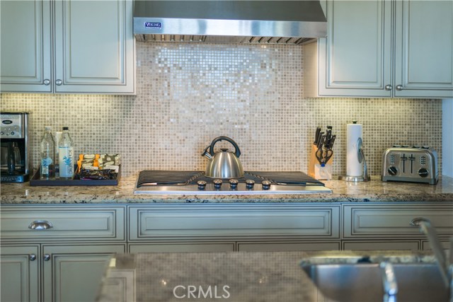 100 Terranea Way, Rancho Palos Verdes, California 90275, 2 Bedrooms Bedrooms, ,2 BathroomsBathrooms,Residential,Sold,Terranea,PV18147273