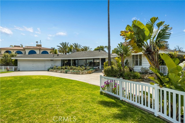 1161 Duncan Drive, Manhattan Beach, California 90266, 5 Bedrooms Bedrooms, ,4 BathroomsBathrooms,Residential,Sold,Duncan,SB21059490