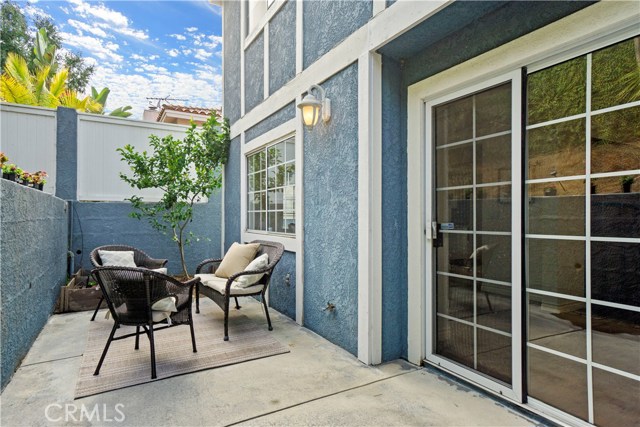 1912 Pullman Lane, Redondo Beach, California 90278, 4 Bedrooms Bedrooms, ,3 BathroomsBathrooms,Residential,Sold,Pullman,SB20135946