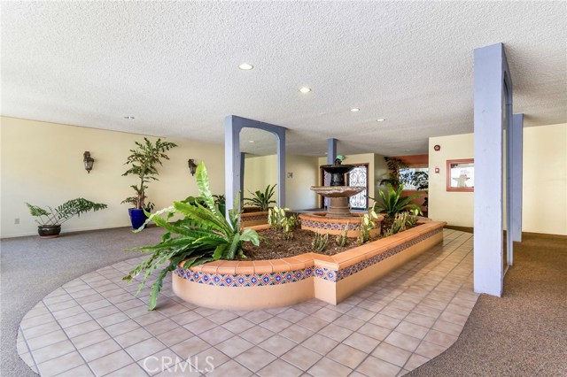 1707 Pacific Coast Highway, Hermosa Beach, California 90254, 1 Bedroom Bedrooms, ,1 BathroomBathrooms,Residential,Sold,Pacific Coast Highway,SB18147595