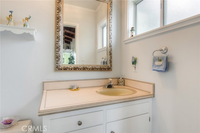 2602 Nearcliff Street, Torrance, California 90505, 3 Bedrooms Bedrooms, ,1 BathroomBathrooms,Residential,Sold,Nearcliff,SB18020046 2602 Nearcliff Street, Torrance, California 90505, 3 Bedrooms Bedrooms, ,1 BathroomBathrooms,Residential,Sold,Nearcliff,SB18020046