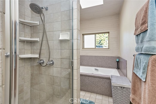 1334 12th Street, Manhattan Beach, California 90266, 2 Bedrooms Bedrooms, ,2 BathroomsBathrooms,Residential,Sold,12th,SB21023330