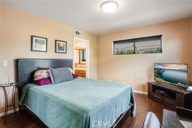 2216 Manhattan Beach Boulevard, Redondo Beach, California 90278, 3 Bedrooms Bedrooms, ,3 BathroomsBathrooms,Residential,Sold,Manhattan Beach,SB21089939