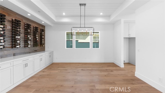 1022 Avenue A, Redondo Beach, California 90277, 6 Bedrooms Bedrooms, ,6 BathroomsBathrooms,Residential,Sold,Avenue A,PV20202846