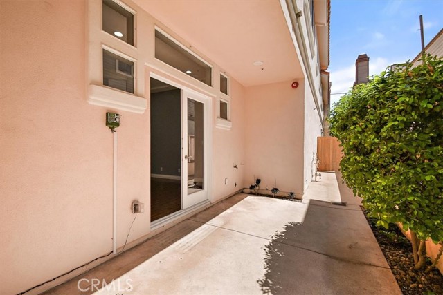 2218 Graham Avenue, Redondo Beach, California 90278, 4 Bedrooms Bedrooms, ,2 BathroomsBathrooms,Residential,Sold,Graham,SB21155780