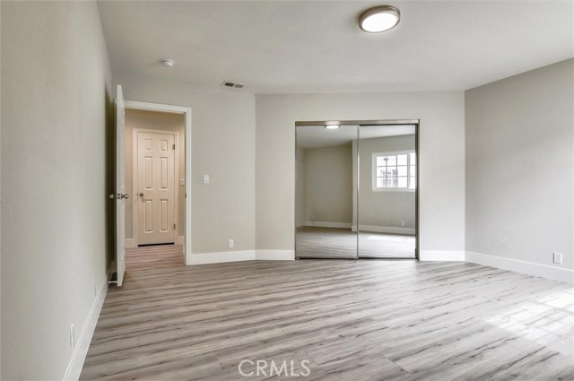 2109 Curtis Avenue, Redondo Beach, California 90278, 3 Bedrooms Bedrooms, ,2 BathroomsBathrooms,Residential,Sold,Curtis,SB20131731