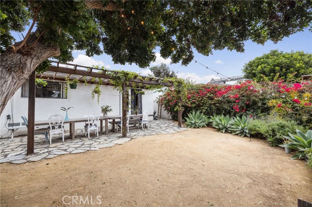 1708 Spreckels Lane, Redondo Beach, California 90278, 3 Bedrooms Bedrooms, ,2 BathroomsBathrooms,Residential,Sold,Spreckels,SB20220711