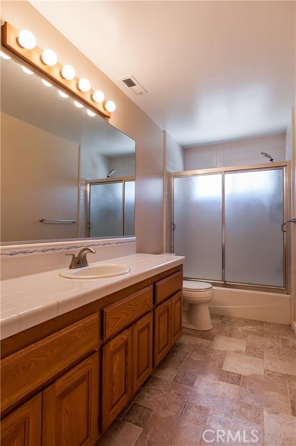 2119 Curtis Avenue, Redondo Beach, California 90278, 4 Bedrooms Bedrooms, ,3 BathroomsBathrooms,Residential,Sold,Curtis,SB17130260