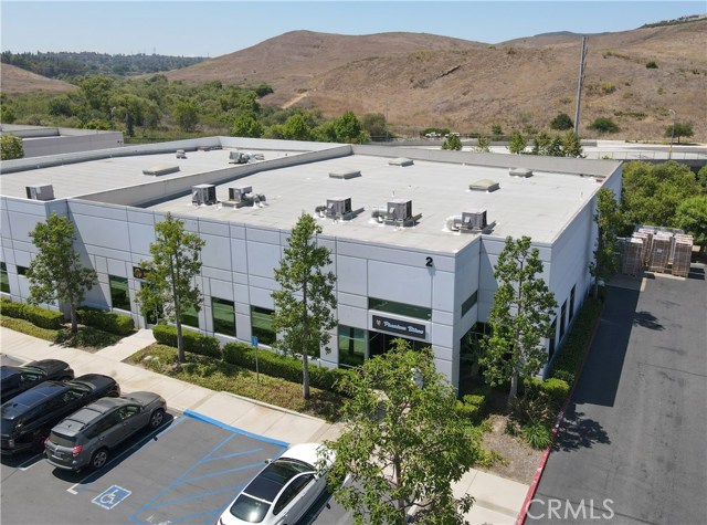 Goddard, 92618, ,Commercial,For Sale,Goddard,OC20160021