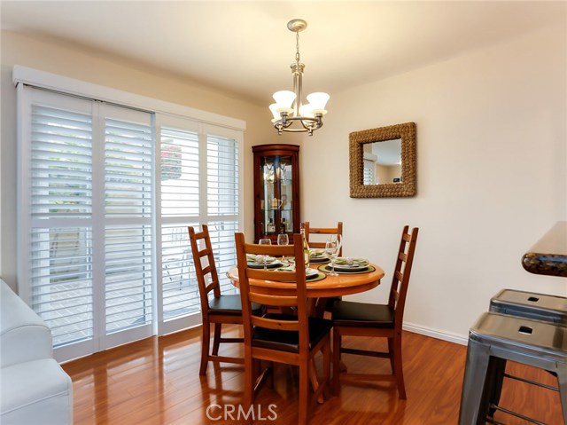 28531 Vista Tierra, Rancho Palos Verdes, California 90275, 3 Bedrooms Bedrooms, ,2 BathroomsBathrooms,Residential,Sold,Vista Tierra,SB17096431
