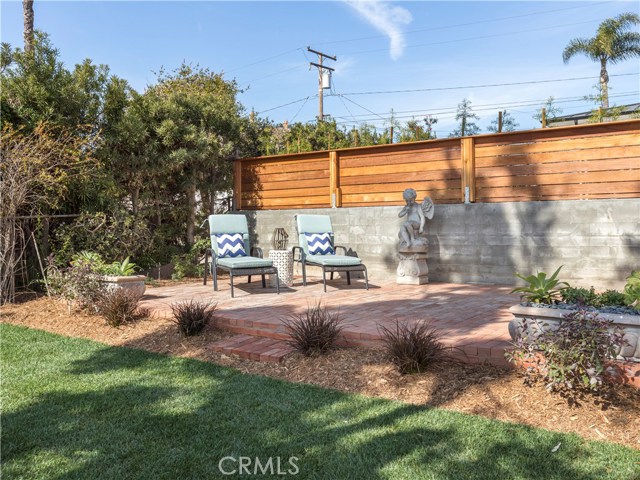 707 Redondo Ave, Manhattan Beach, California 90266, 4 Bedrooms Bedrooms, ,2 BathroomsBathrooms,Residential,Sold,Redondo Ave,SB20032666