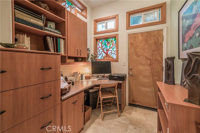 1209 Bayview Drive, Manhattan Beach, California 90266, 2 Bedrooms Bedrooms, ,1 BathroomBathrooms,Residential,Sold,Bayview,SB19189797