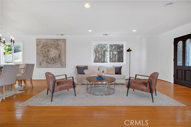 2407 Felton Lane, Redondo Beach, California 90278, 4 Bedrooms Bedrooms, ,3 BathroomsBathrooms,Residential,Sold,Felton,SB20043223