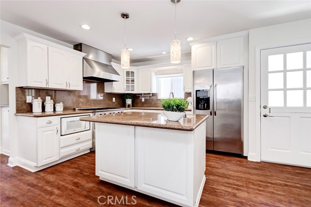 1705 Van Horne Lane, Redondo Beach, California 90278, 3 Bedrooms Bedrooms, ,1 BathroomBathrooms,Residential,Sold,Van Horne,SB20201829