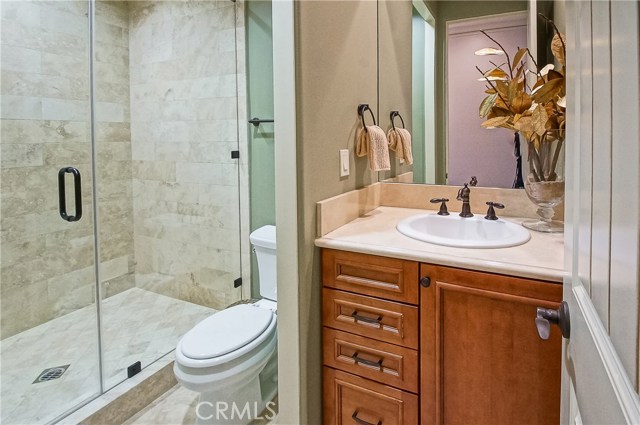 1817 Belmont Lane, Redondo Beach, California 90278, 5 Bedrooms Bedrooms, ,3 BathroomsBathrooms,Residential,Sold,Belmont,SB18185098
