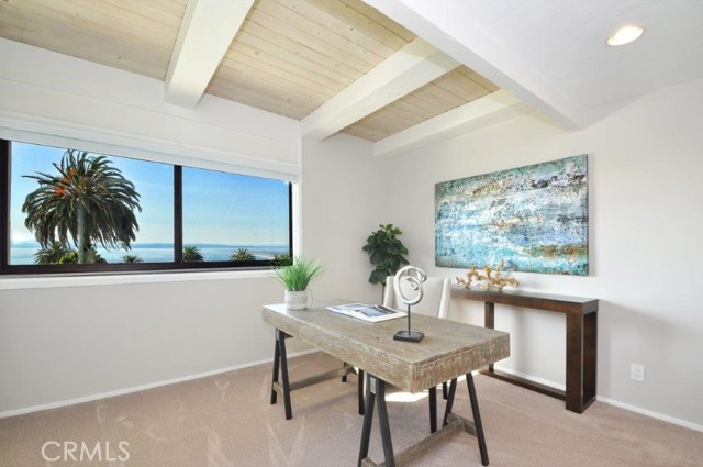904 Via Nogales, Palos Verdes Estates, California 90274, 4 Bedrooms Bedrooms, ,4 BathroomsBathrooms,Residential,Sold,Via Nogales,PV18159668