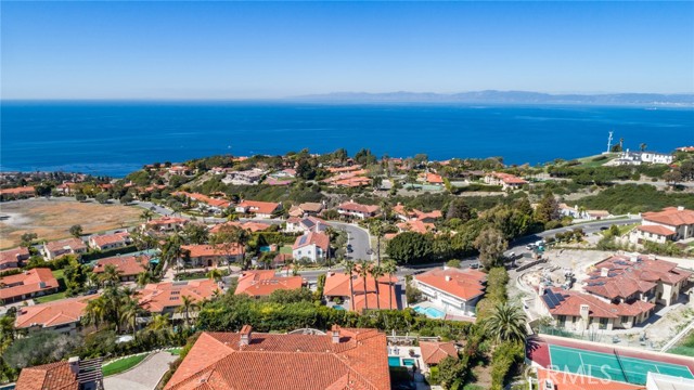 1420 Via Fernandez, Palos Verdes Estates, California 90274, 6 Bedrooms Bedrooms, ,5 BathroomsBathrooms,Residential,Sold,Via Fernandez,PV21044064